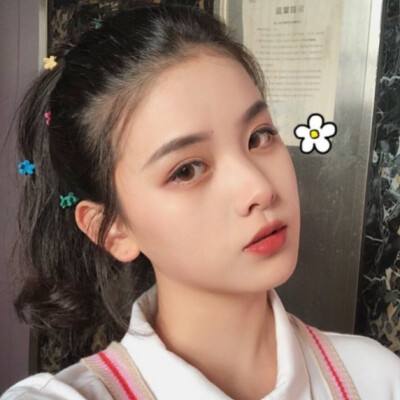 倚天仙剑录游戏下载